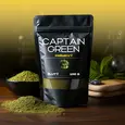 zluty_kratom_premium_captain_green
